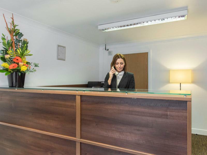 Premier Suites Bristol Redcliffe Ngoại thất bức ảnh