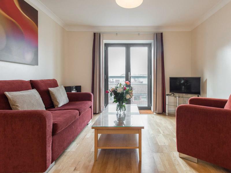 Premier Suites Bristol Redcliffe Ngoại thất bức ảnh