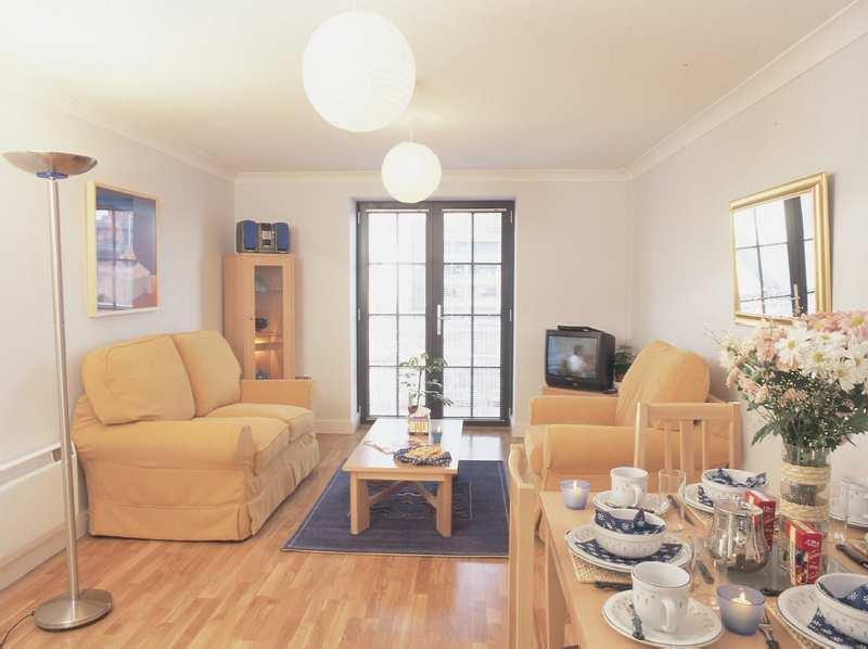 Premier Suites Bristol Redcliffe Ngoại thất bức ảnh